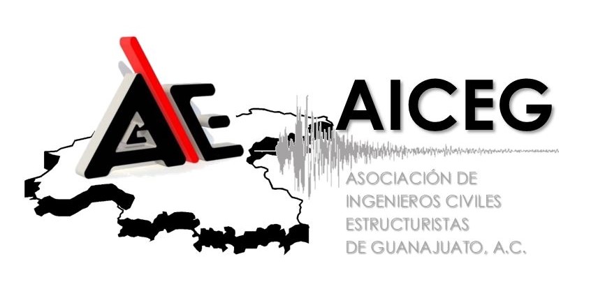 aiceg.org