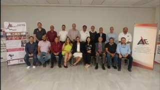 Foto1Asamblea11