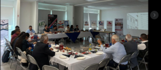 Foto4Asamblea11