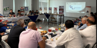 Foto5Asamblea11